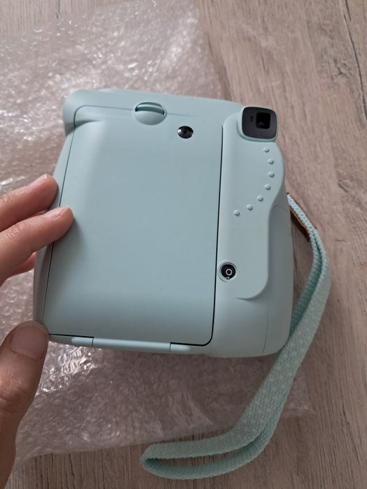 Продам мини фотоаппарат 25 тыс