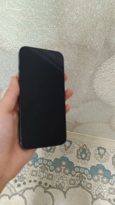 Продам айфон 13 128 гб