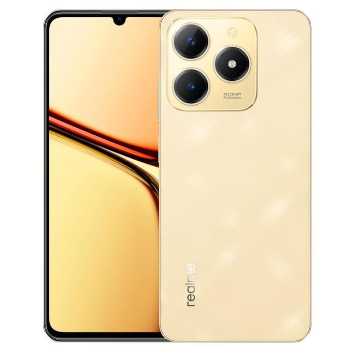 Реалми продам срочно сегодня