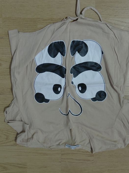 Всичко по 10леваа