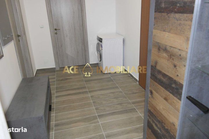2 Camere de vanzare | Berceni | Parcare | Centrala| 0% comision | 2019