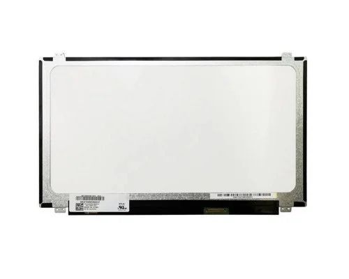 Матрица 15.6 Slim 40 pin