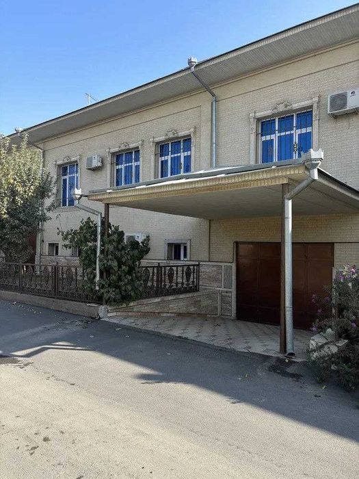 Продается Участка Сотилади МойКургон Махала, 6 сотих 10-хона.