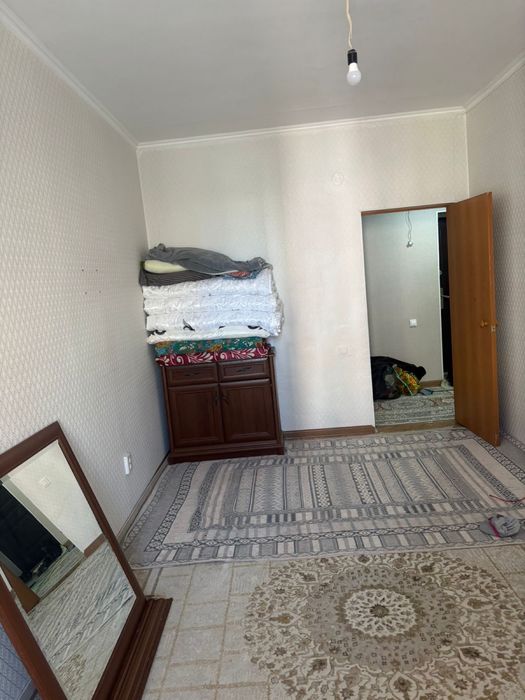 Үй жалға беріледі