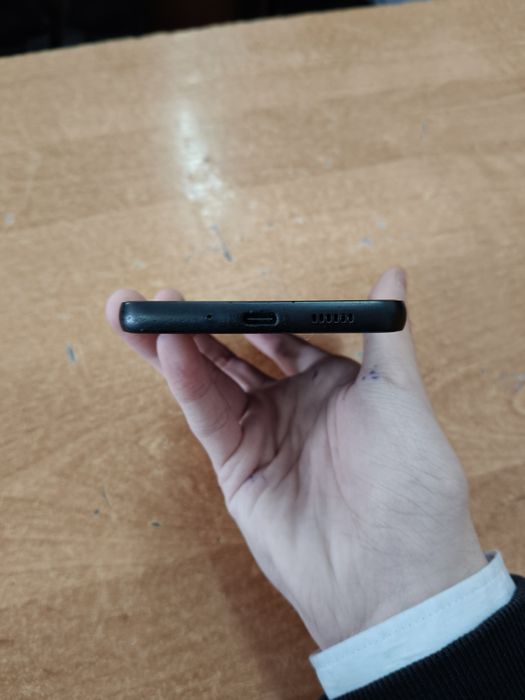 Продам Samsung galaxy a33