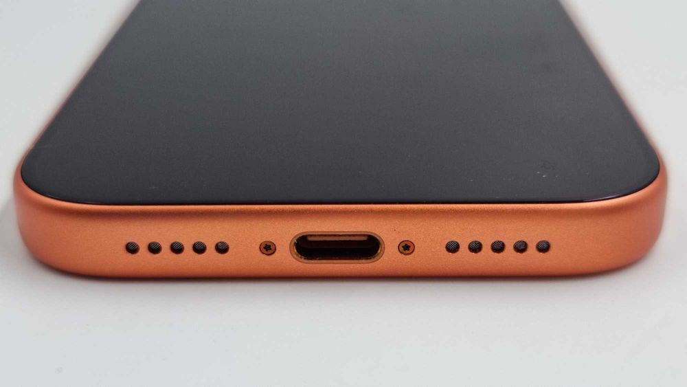 iPhone 17 Pro [Amanet Club Caro]