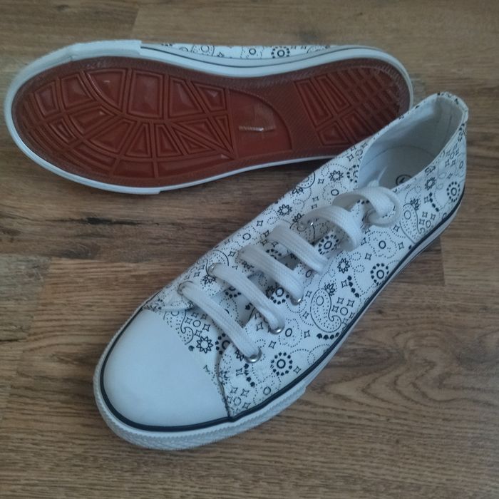 Нови дамски кецове