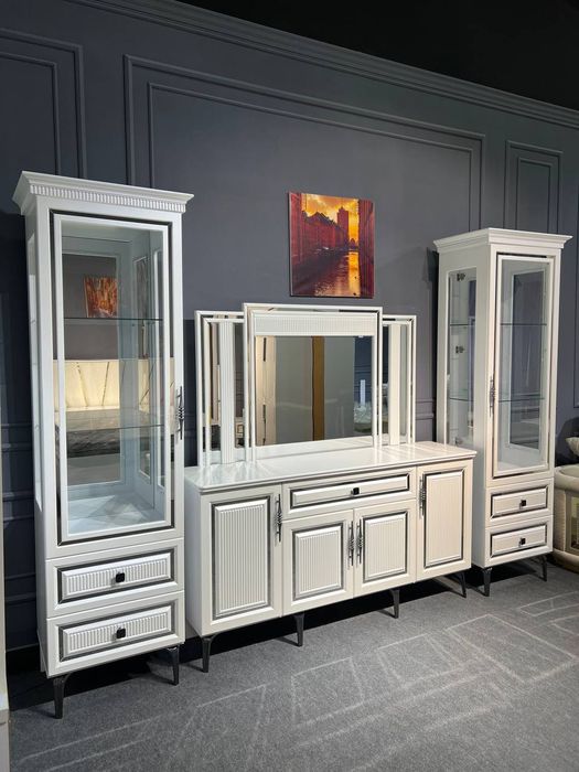 Penal va kamodlar. Пенал комоди