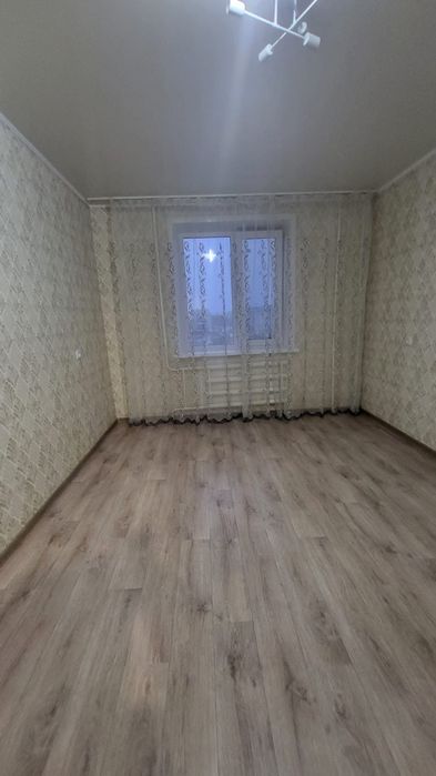 Продается двухкомнатная квартира