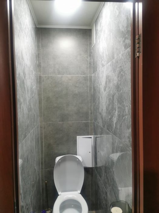 2 комн квартира район кжби