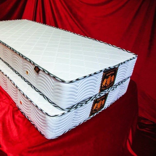 Ортопедические матрасы любых размеров цена от 345 тыс за один кв метр