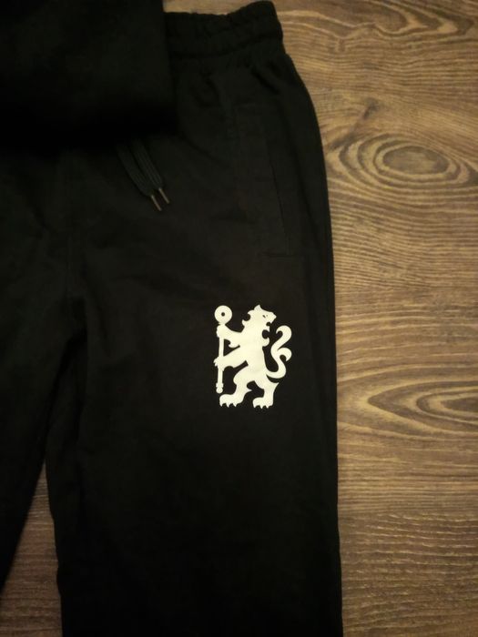 UNDER ARMOUR комплект цена 40лв