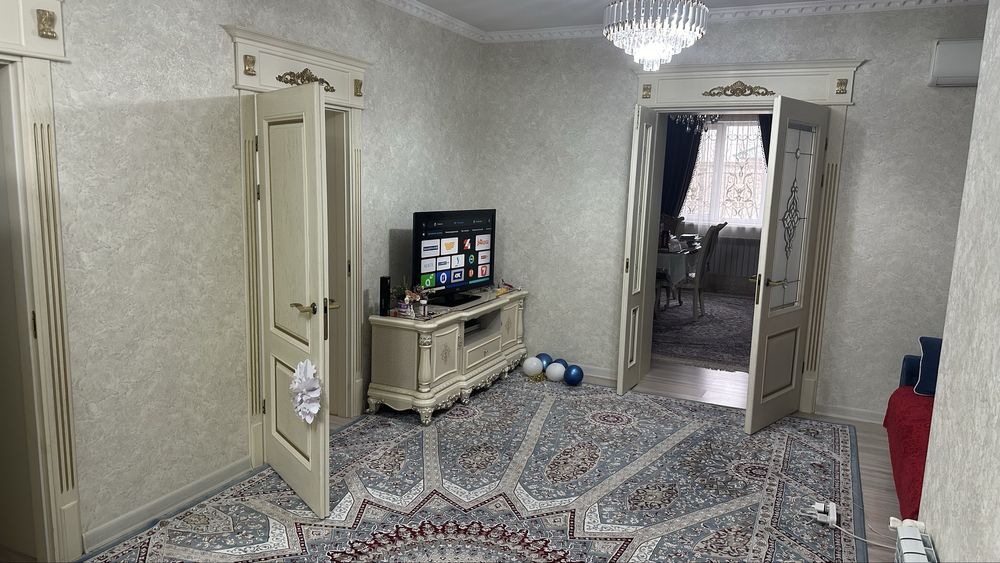 Продается меьель