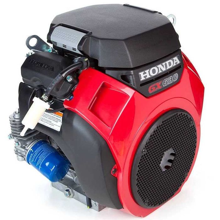 Generator de curent trifazat, pornire electrica, 13,9 kVA, tip P12000T +CONN +DPP +AVR cu ATS
