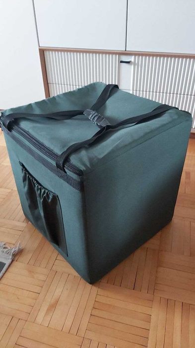 Термосумка Termogood 34л БУ