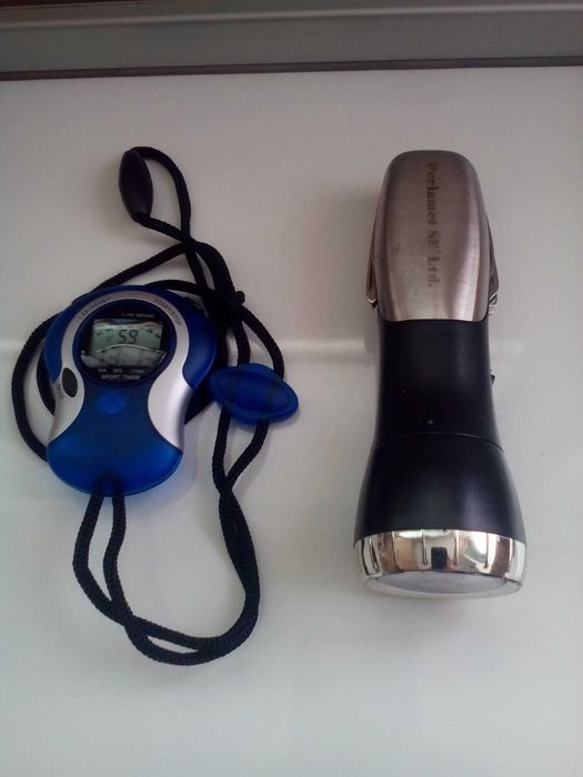 bluetooth колонки, iphone 4,фотоапарат