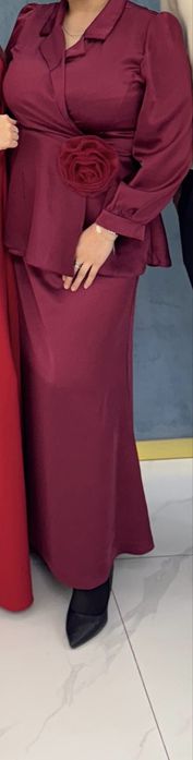 Двойка сатылады