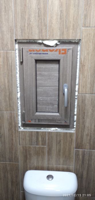 Пластиковые окна ЭКОПЕН, АКФА. А так же ТермоАлюминий