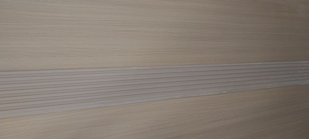 Бамбук панели штучно не продам