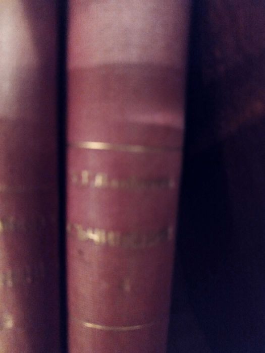 Поредици томове бълг писатели