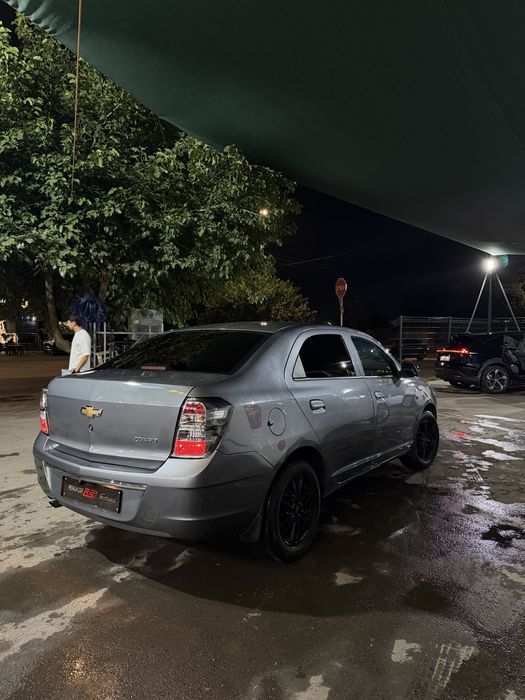 Cobalt midnight sotiladi