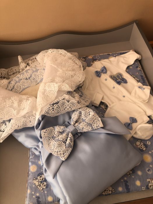 Продам Конвер на выписку