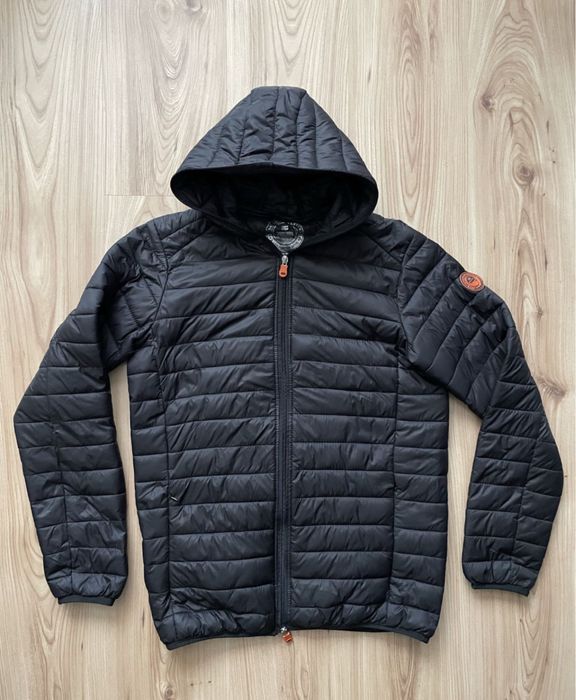 Geographical Norway/мъжко яке S/M