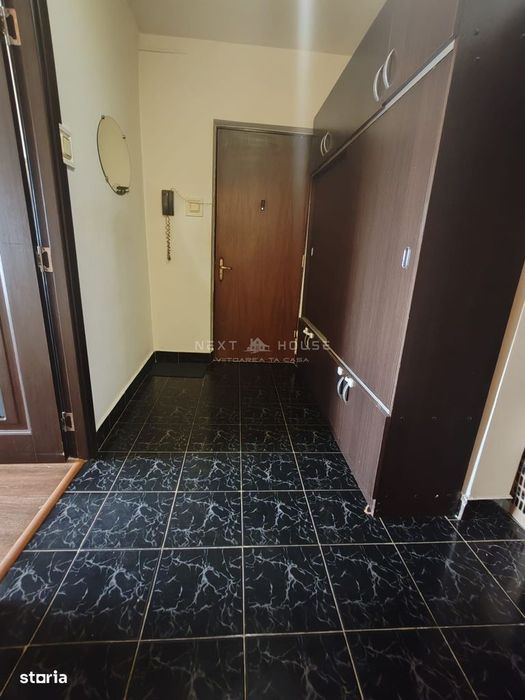 Apartment in Bucuresti - Vedere 4