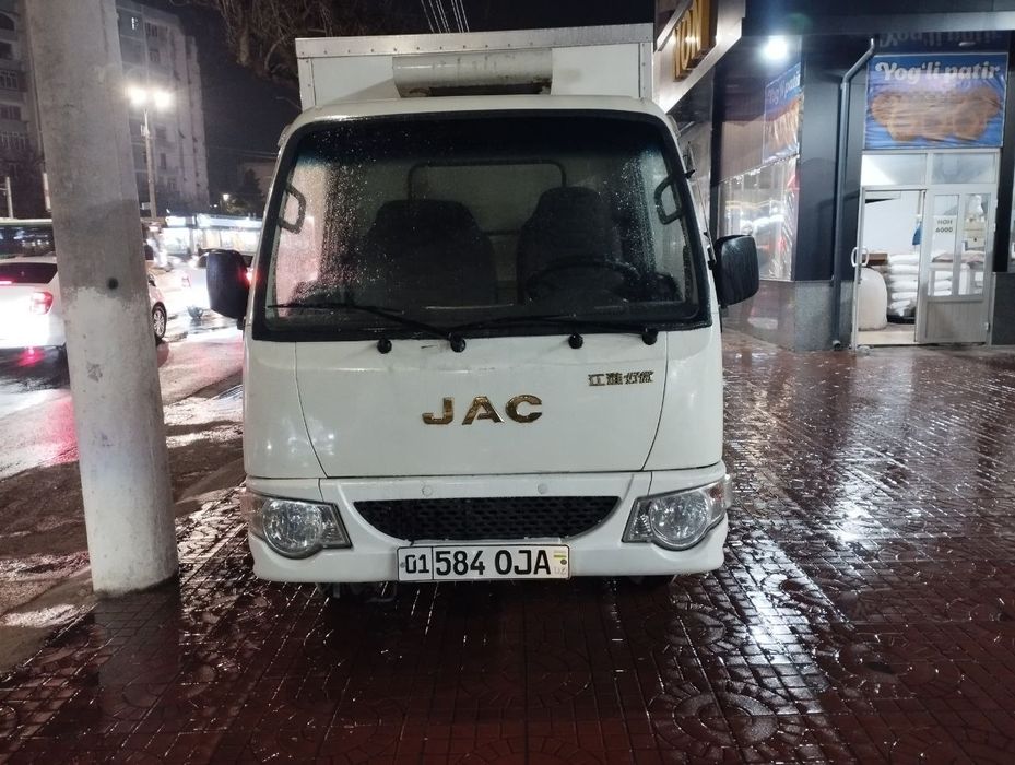 Jac 2014 sotilad srocni