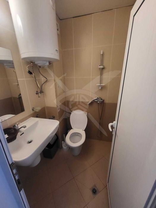 Продава се Многостаен апартамент в Несебър - 167 кв.м за 1557 €/кв.м - Снимка #9