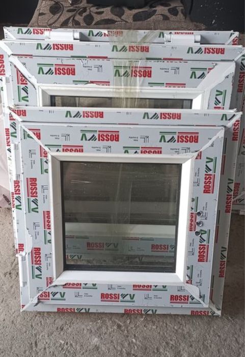 Продам готовые любой размер