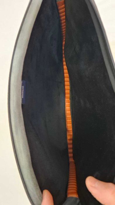 Сумка для ноутбука