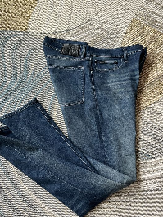 POLO Ralph Lauren : 33/34 Оригинал