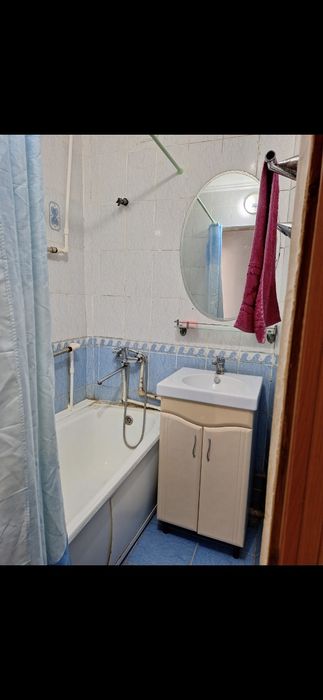 3х комн. Квартира. Рахат. 150000