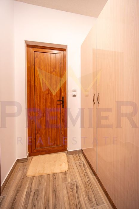 Продава се Двустаен апартамент в с. Кранево, Област Добрич - 81 кв.м за 750 €/кв.м - Снимка #8