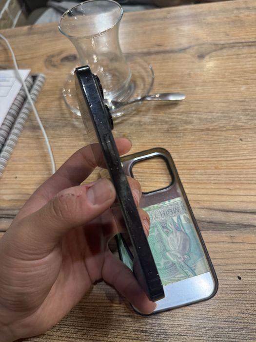 iphone 14 pro б/у