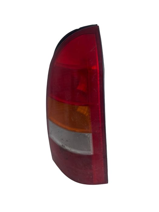 Stop Dreapta Spate Opel Astra G Hatchback F48_, F08_, T98 1998 - 2009