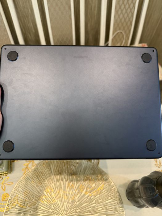 Apple MacBook Air M2 идеальный