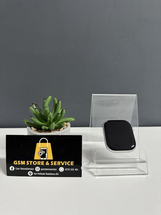 Apple Watch Seria 10 46MM Garantie Gsm Store&Service