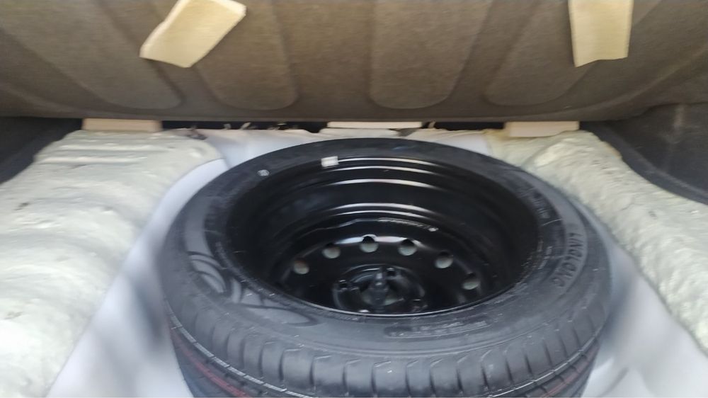 Gentra mexanika 2023