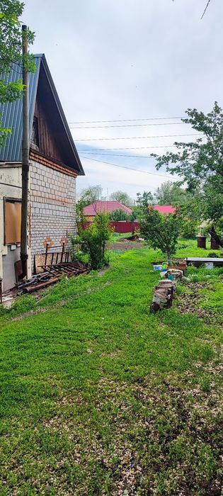 Продаю частный дом