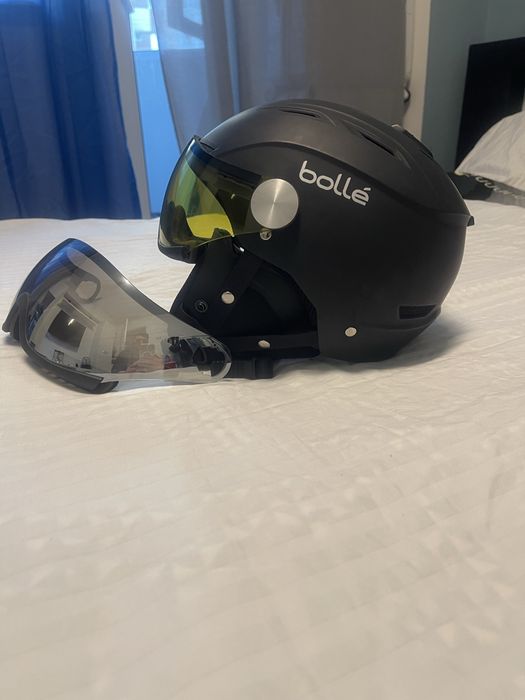 Ramona Dida Tecan 1979