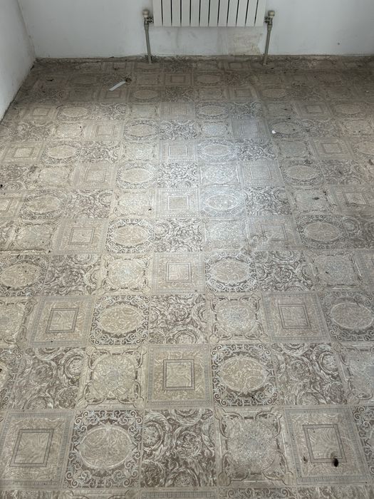 Линолеум, отличного качества,