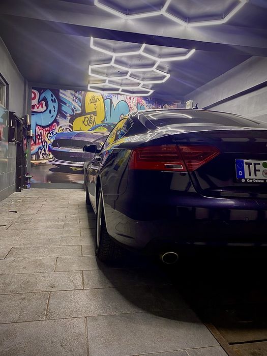 Montez folie omologata R.A.R Infoliere geamuri auto  folie auto