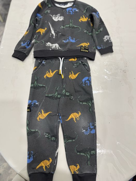 Вещи для мальчика