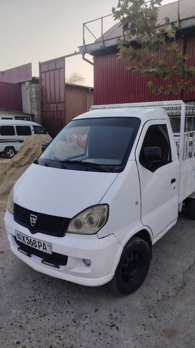 Labo sotiladi narxi 3500 y.e.