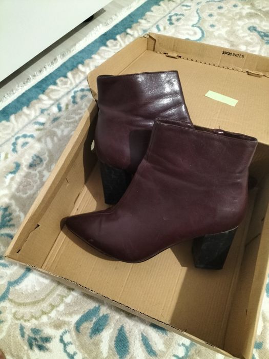 Продам срочно нужно продать