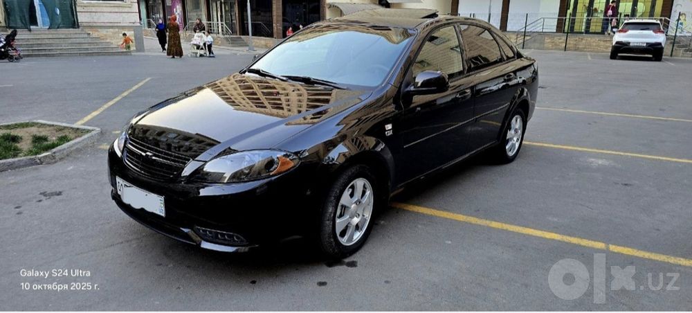 GENTRA 22 2023 ful abez luk abagref polni shumka kiraska toza ful: 14 ...