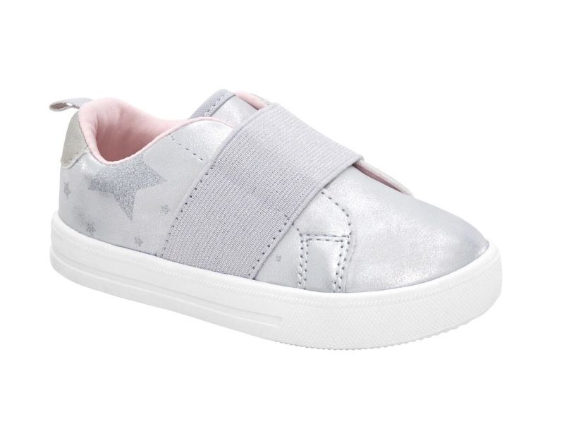 Обувь для девочки