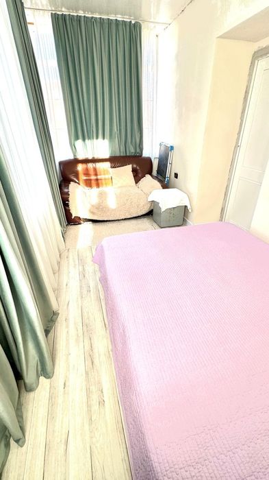 Сдам Коттедж для мероприятий